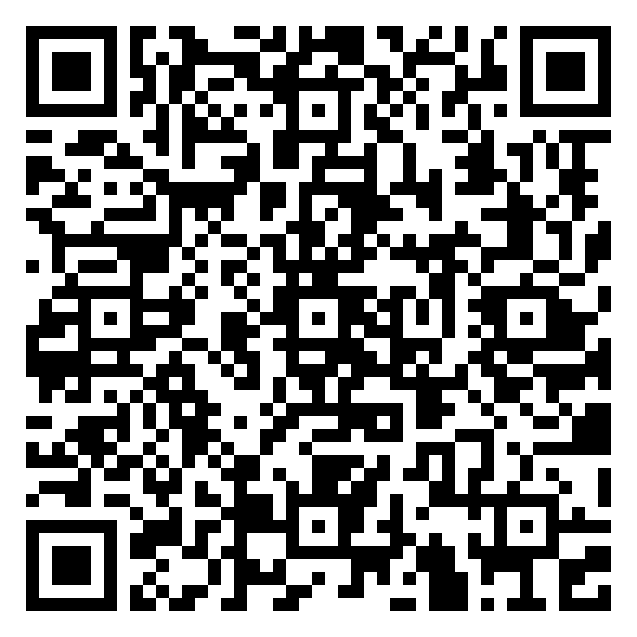 QR code 38824147300000
