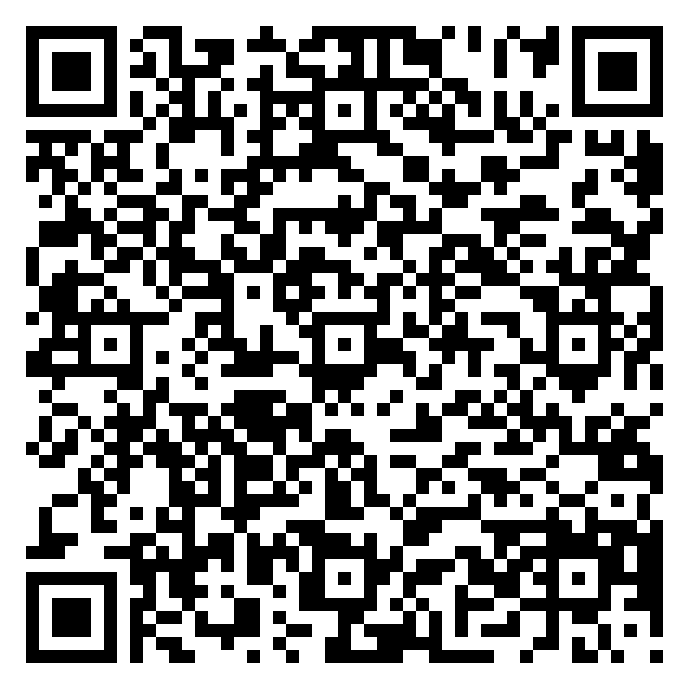 QR code 38439755700000