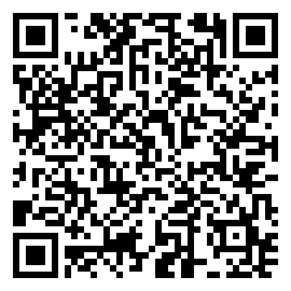 QR code 36645305700000