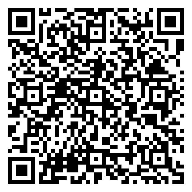 QR code 09317659000000