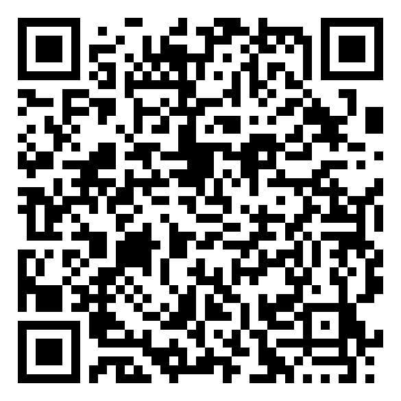 QR code 52561499700000
