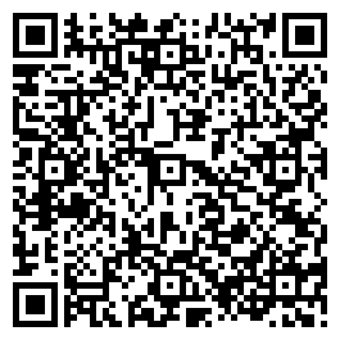 Mikołaj Wojciechowski QR code QR code 38664088400000