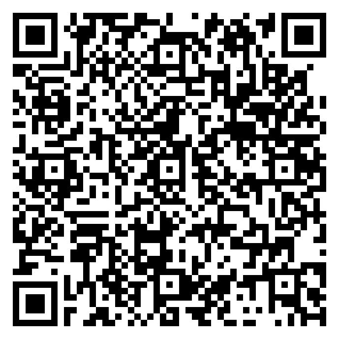 QR code 14263728500000