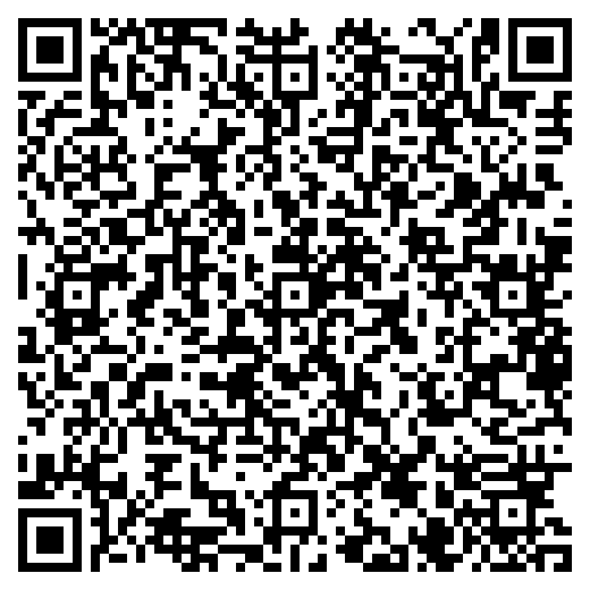 MIKOŁAJ WOJCIECHOWSKI Pracownia Projektowania Wnętrz Mikołaj WOJCIECHOWSKI QR code QR code 14153124800000