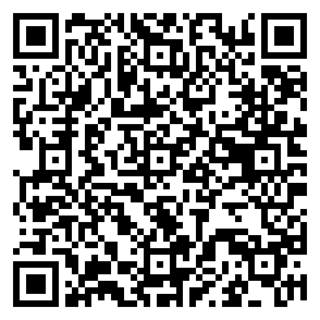 QR code 52082165100000