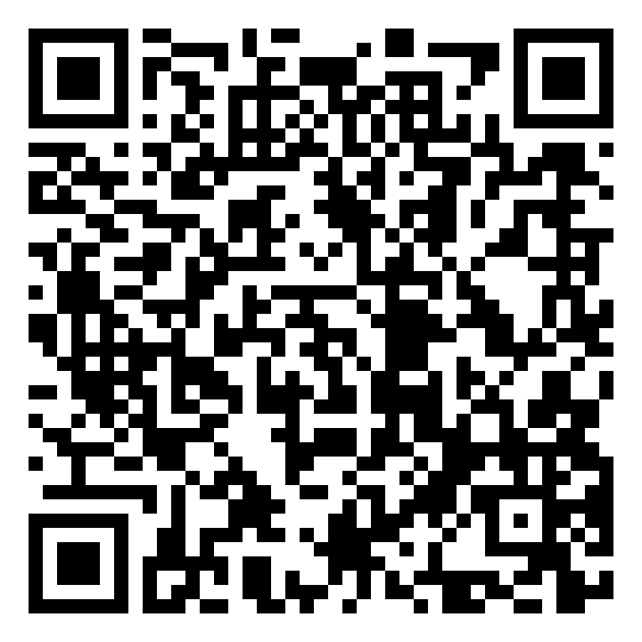 QR code 52044731300000