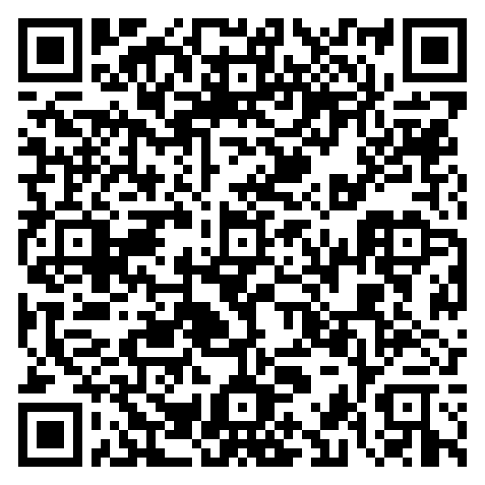 QR code 36882695300000