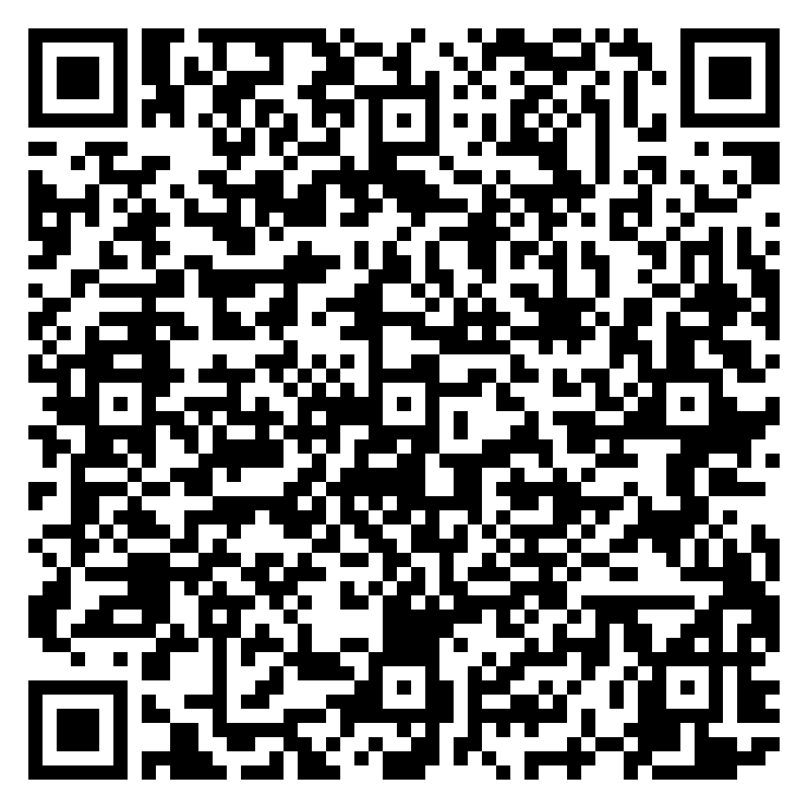 QR code 01226882200000