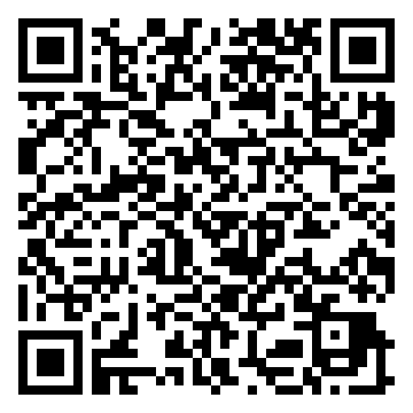 QR code 52196296800000
