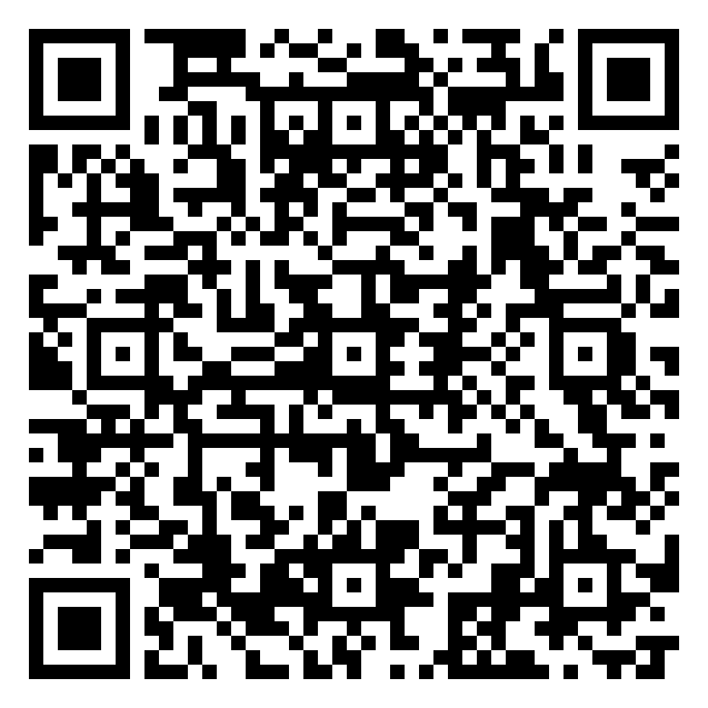 QR code 30119137500000