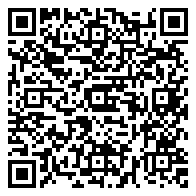 QR code 52051273700000