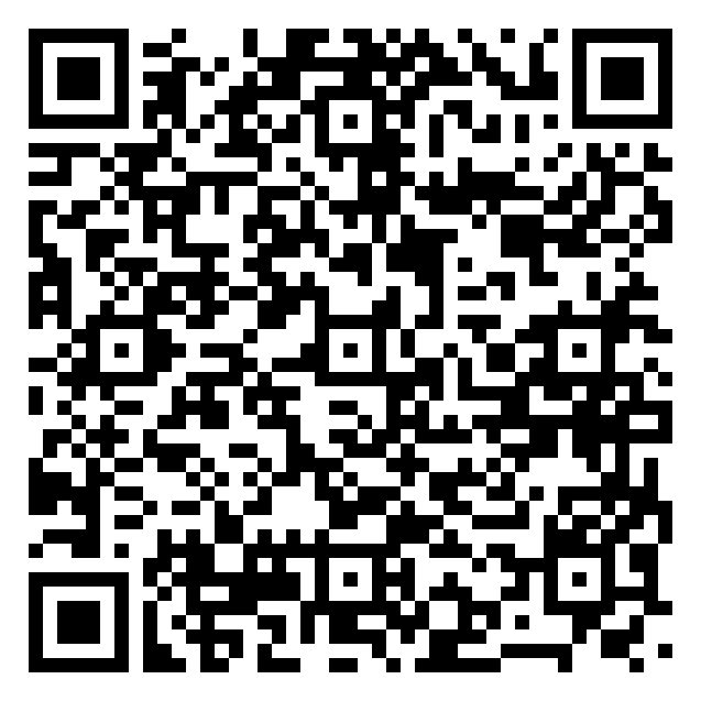 QR code 36629919400000