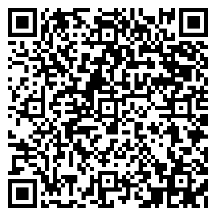 QR code 54016755500000