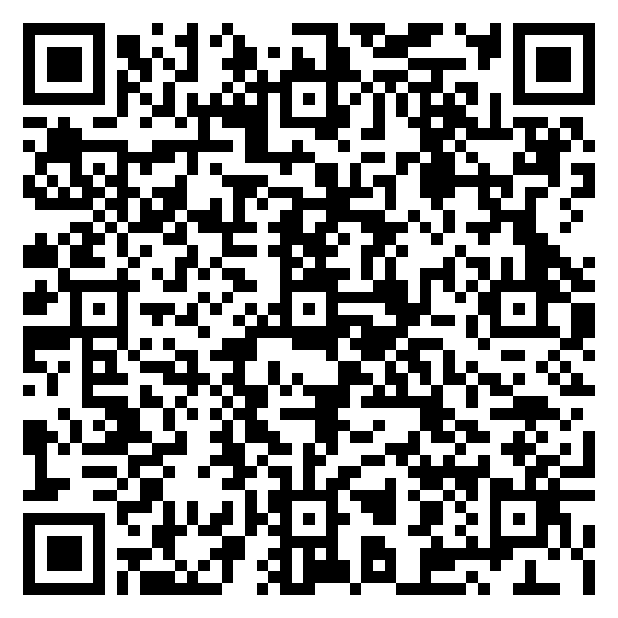QR code 52916104400000