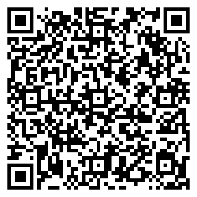 QR code 52641939300000