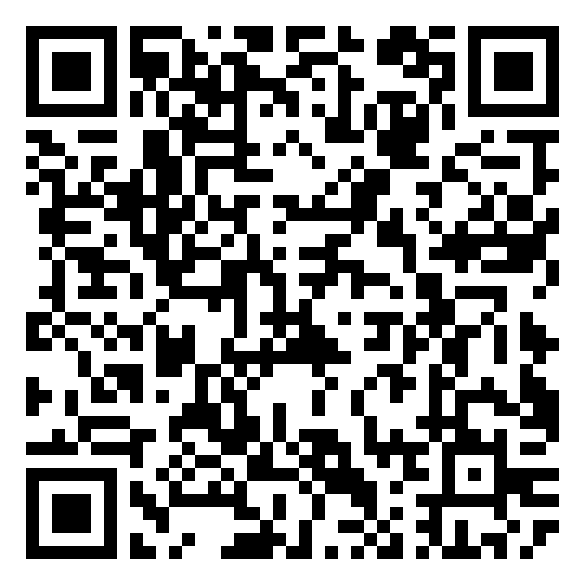 QR code 54112670700000