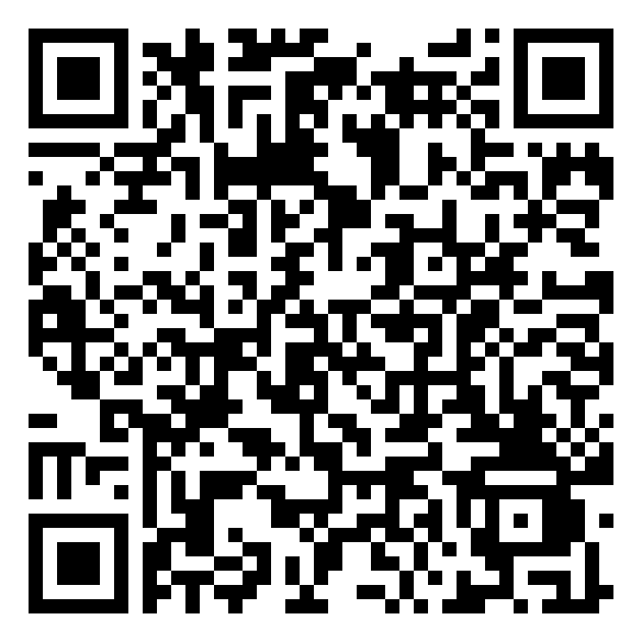 QR code 09316768000000