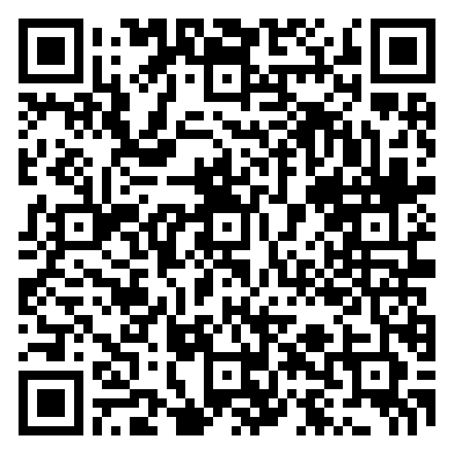 QR code 52266469300000