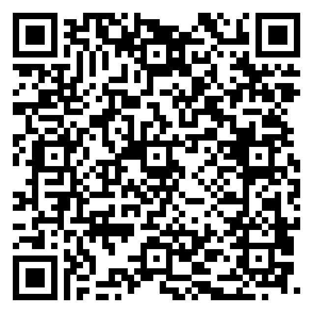 QR code 52436470700000