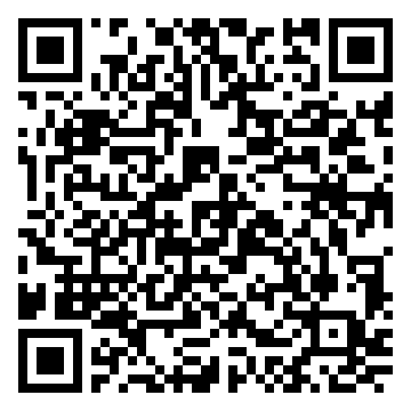 QR code 36204031200000