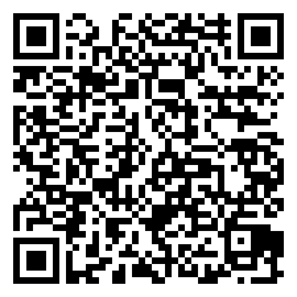 QR code 52670297600000