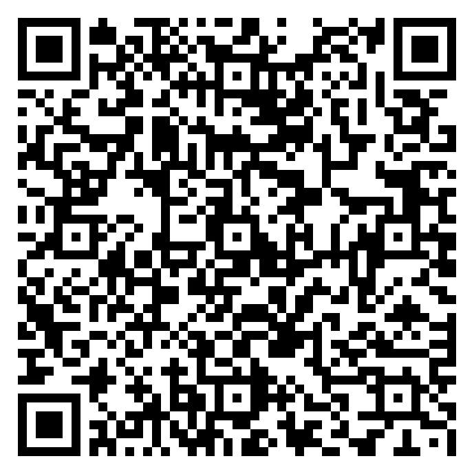 QR code 38764688300000