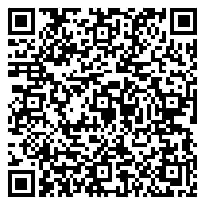 QR code 38449342700000