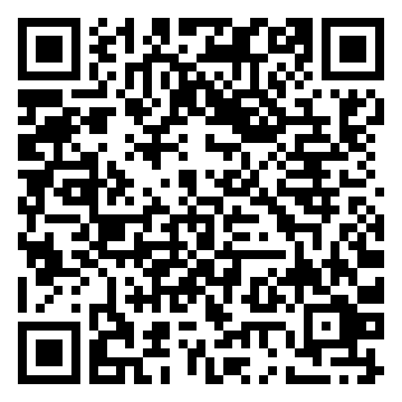 QR code 00000000000000