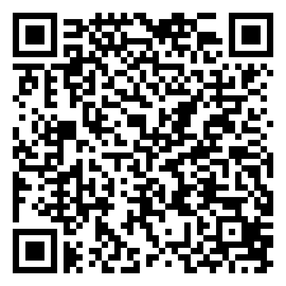 QR code 52576018000000