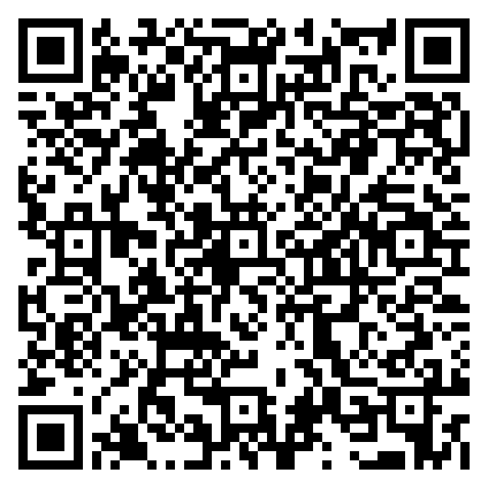 QR code 38983785400000