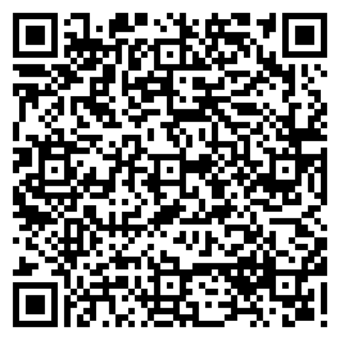 QR code 52768657000000