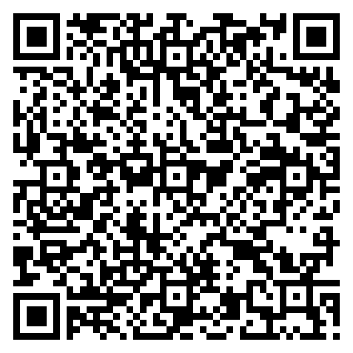 QR code 65018809000000