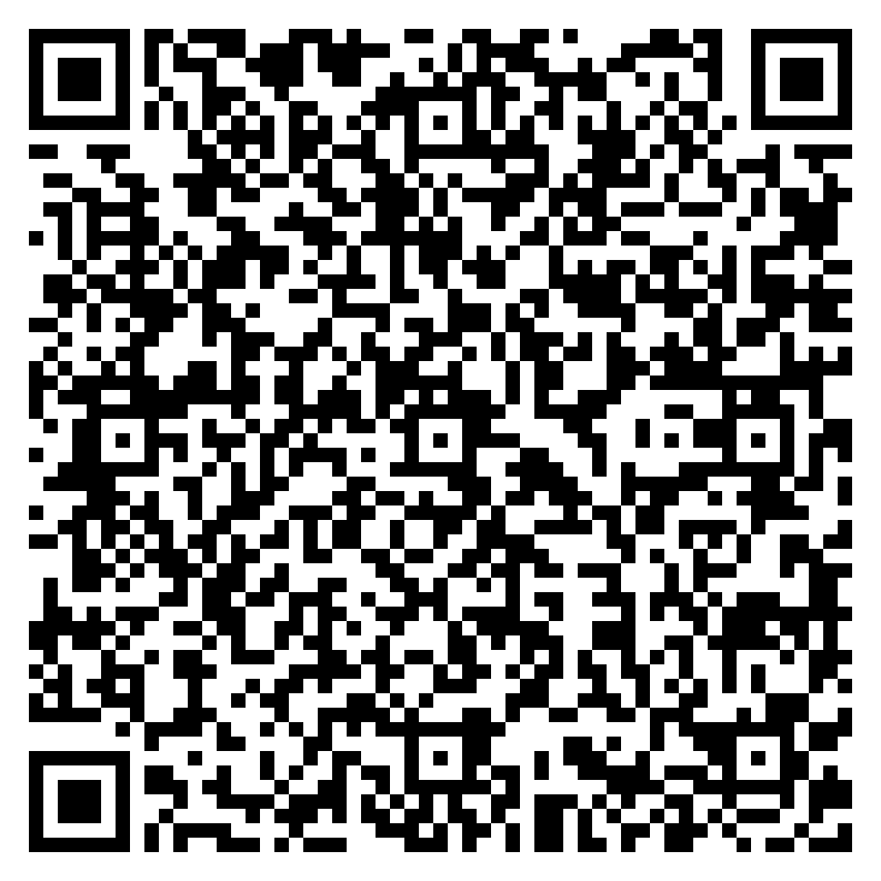 QR code 06071327100000