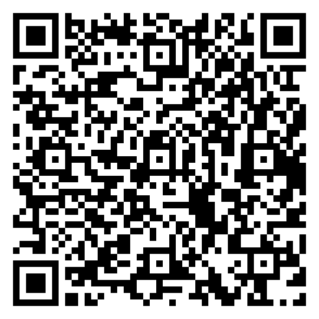 QR code 21002477100000