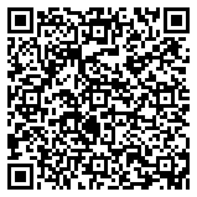 QR code 41113330300000