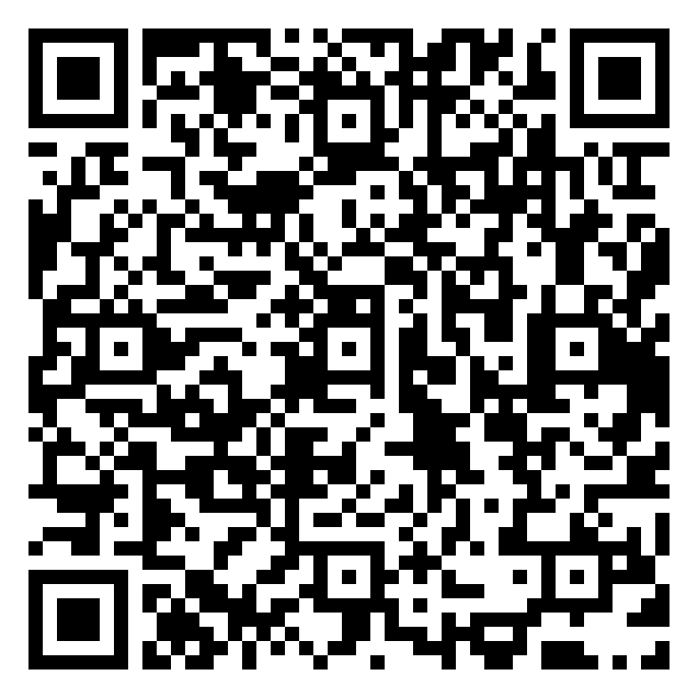 QR code 71164065700000