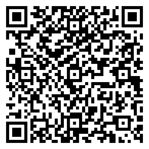 QR code 38790425600000