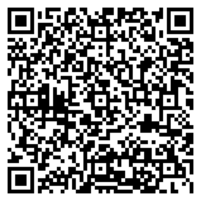 QR code 47223272700000