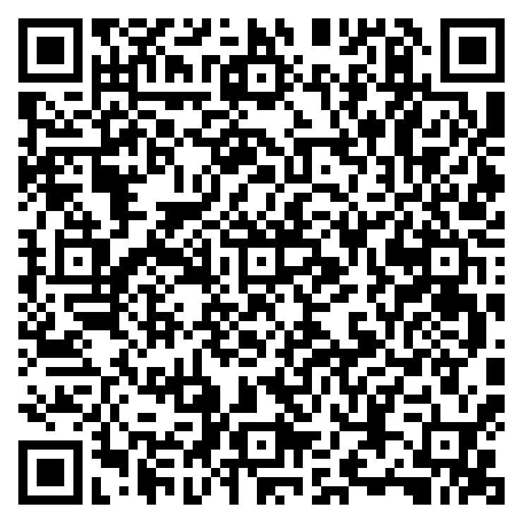 Mikołajczyk, Cieślik - Adwokaci I Radcowie Prawni QR code QR code 81187526800000