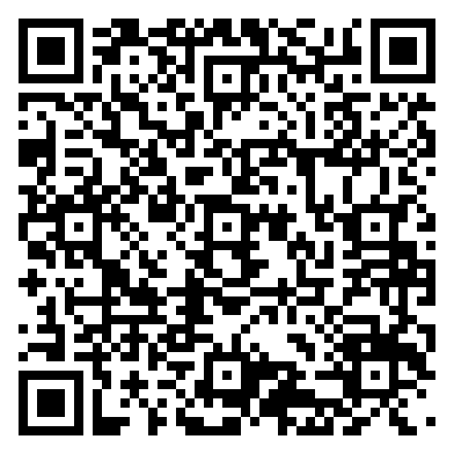 QR code 00335372700000