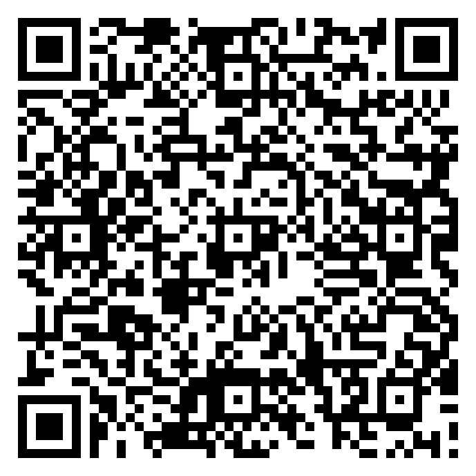 QR code 14096485000000
