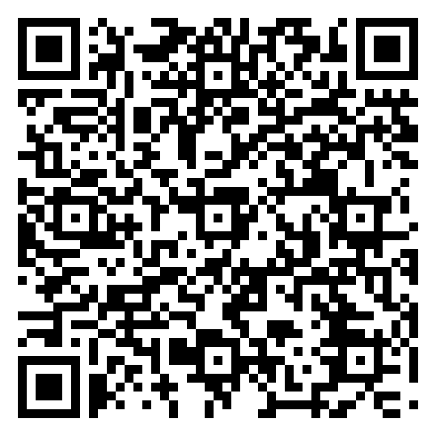QR code 27762859000000