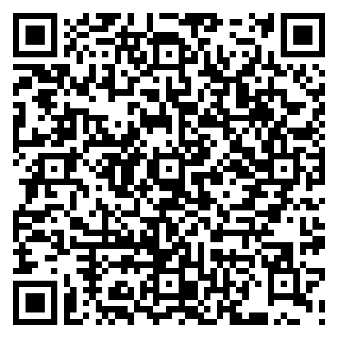 QR code 24016197000000