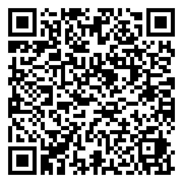 QR code 01600273600000