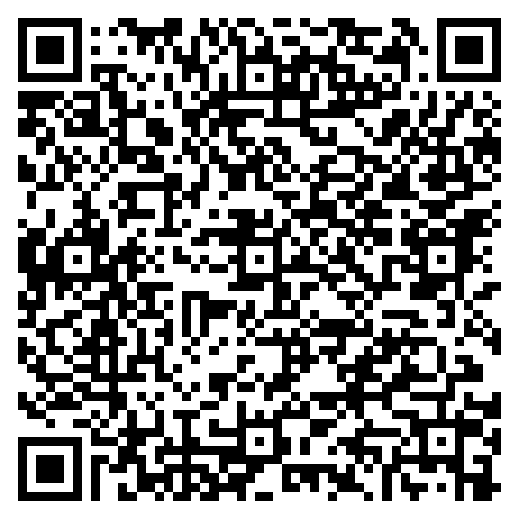 QR code 69072446200000