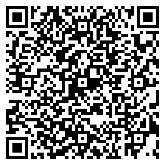 QR code 36540739700000