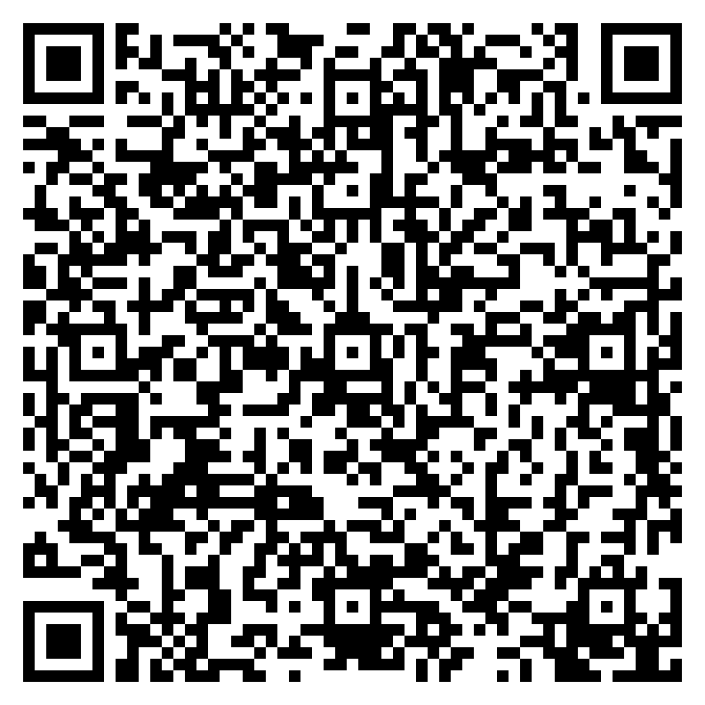 QR code 27275556100000