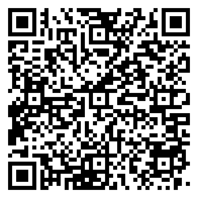 QR code 10058141300000