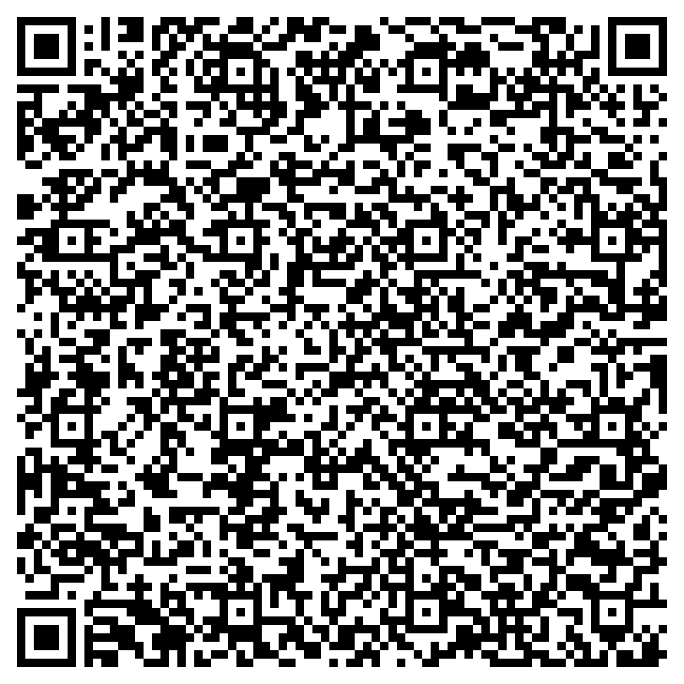 QR code 77051115800000