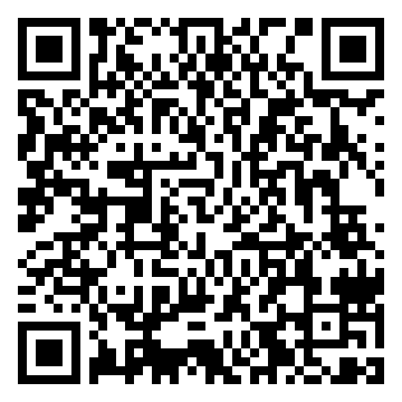 QR code 75003777800000
